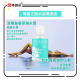 Sliquid Sizzle Water Based Stimulating Lubricant 125ml Sliquid Sizzle Water Based Stimulating Lubricant 125ml