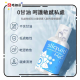 Sliquid Sizzle Water Based Stimulating Lubricant 125ml Sliquid Sizzle Water Based Stimulating Lubricant 125ml