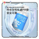 Sliquid Sizzle Water Based Stimulating Lubricant 125ml Sliquid Sizzle Water Based Stimulating Lubricant 125ml
