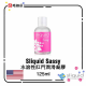 美國 Sliquid Sassy 水溶性肛門潤滑凝膠 125ml