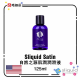 Sliquid Satin Aloe and Carrageenan Water-based Kubricant 125ml