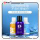 美國 Sliquid Satin 長效蘆薈卡拉膠潤滑液 125ml