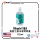 Sliquid Sea Carrageenan Infused Water-Based Lubricant 125ml Sliquid Sea Carrageenan Infused Water-Based Lubricant 125ml