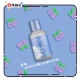Sliquid Swirl Natural Lubricant Blue Raspberry 125ml Sliquid Swirl Natural Lubricant Blue Raspberry 125ml