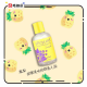 Sliquid Swirl Natural Lubricant Pina Colada 125ml Sliquid Swirl Natural Lubricant Pina Colada 125ml