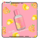 Sliquid Swirl Natural Lubricant Pink Lemonade 125ml