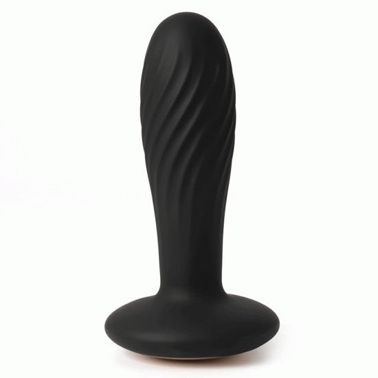 Svakom Belle 貝兒螺旋後庭按摩器 Svakom Belle 貝兒螺旋後庭按摩器