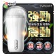 Svakom Robin Electric Masturbator Svakom Robin Electric Masturbator