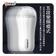 Svakom Robin Electric Masturbator Svakom Robin Electric Masturbator