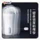 Svakom Robin Electric Masturbator Svakom Robin Electric Masturbator