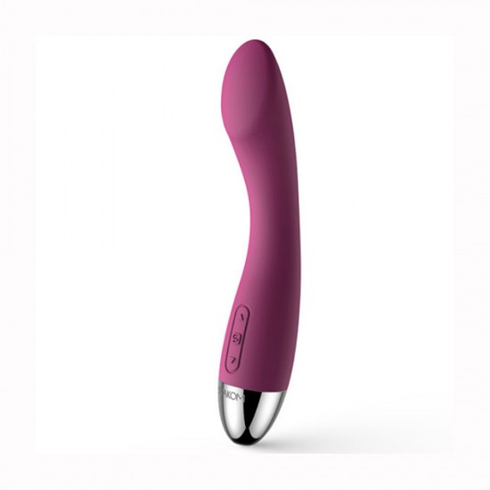 Svakom Amy Premium Waterproof Wireless Massager Svakom Amy Premium Waterproof Wireless Massager