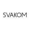 Svakom