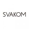 Svakom