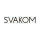 Svakom Svakom