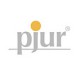PJUR PJUR
