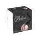 You2Toys Belou 德國黑科技無線震蛋 You2Toys Belou 德國黑科技無線震蛋
