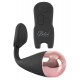 You2Toys Belou 德國黑科技無線震蛋 You2Toys Belou 德國黑科技無線震蛋