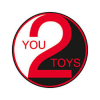 You-2-Toys