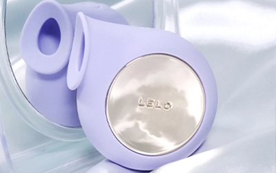 lelo hk