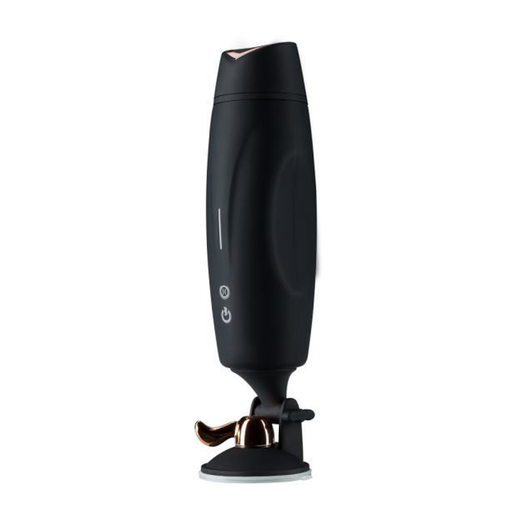 adult loving｜Gala Pagos Air Squeeze Cup Electric Masturbator