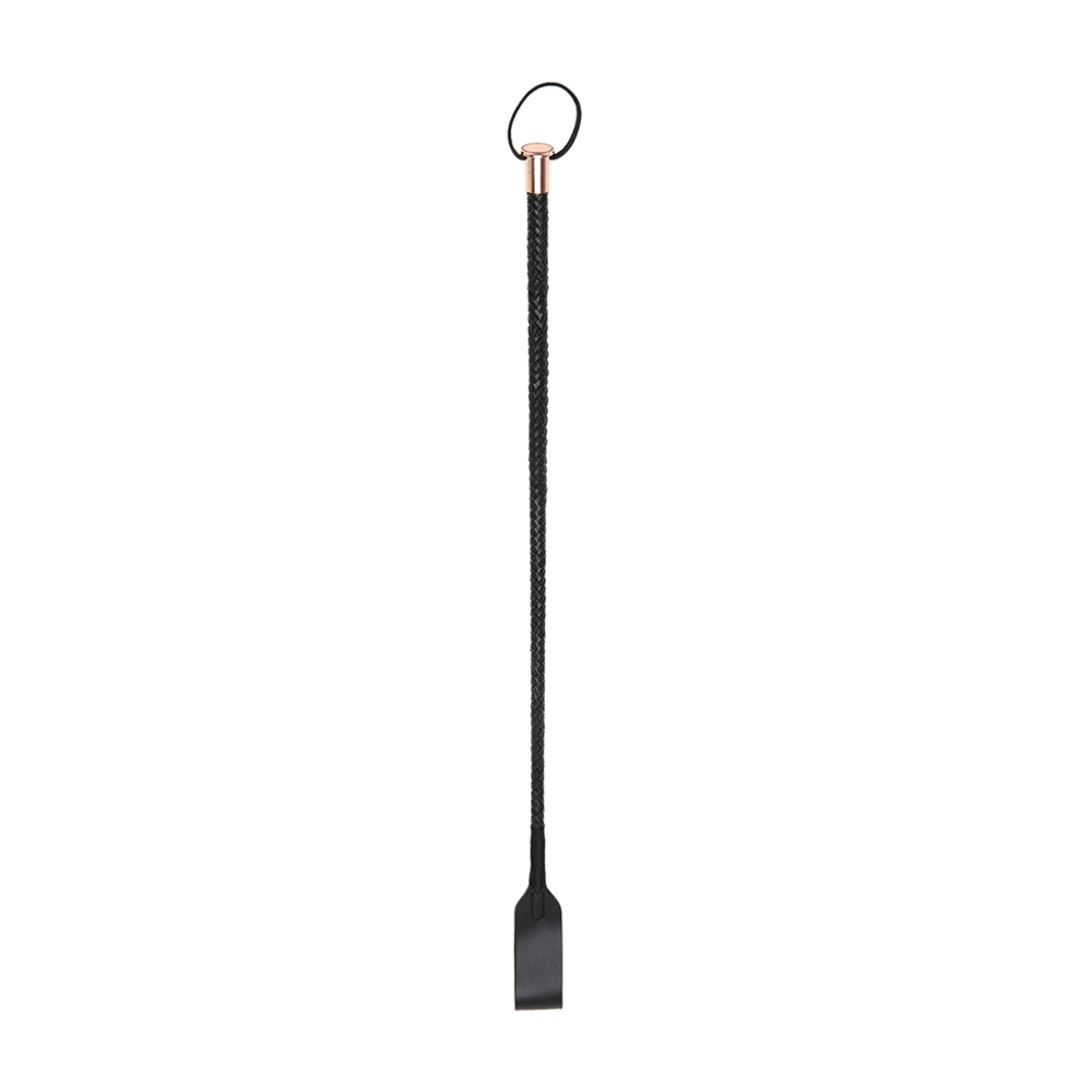 adult loving｜Secret Kisses Riding Crop