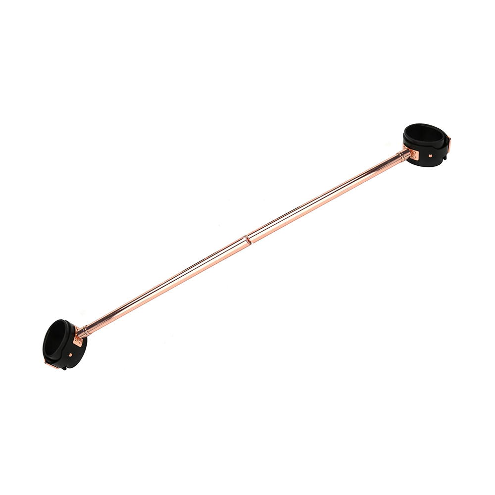 adult loving｜Secret Kisses Spreader Bar